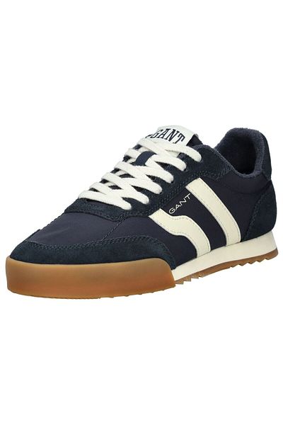 Gant Sneaker