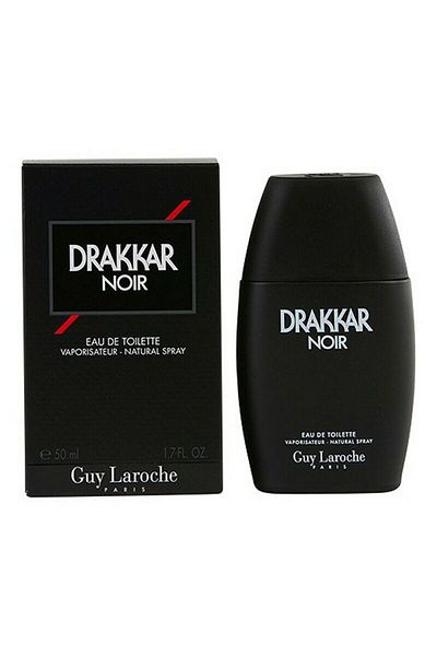 Guy Laroche Herrenparfüm EdT