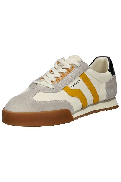 Gant Sneaker