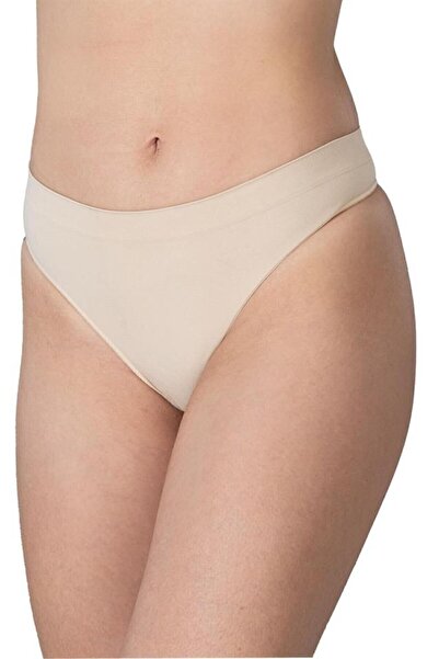 Emay Korse Десятиструнний кулот