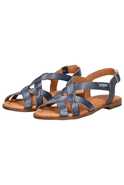 PIKOLINOS sandals