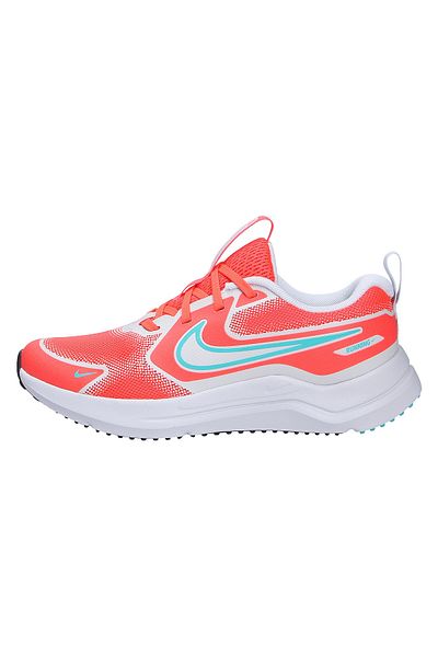 Nike Halbschuh COSMIC RUNNER