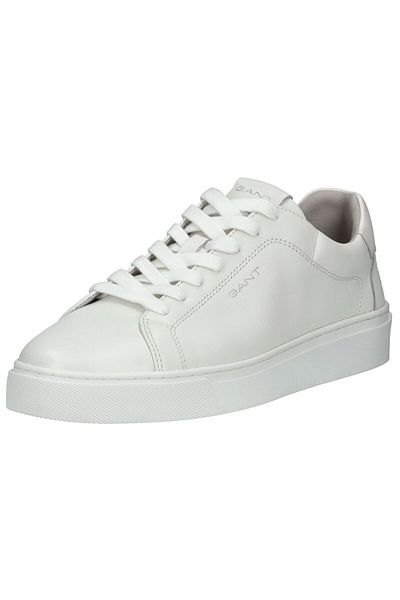 Gant Sneaker