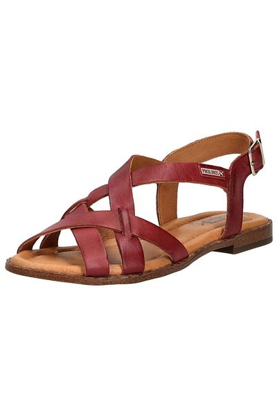 PIKOLINOS Sandalen