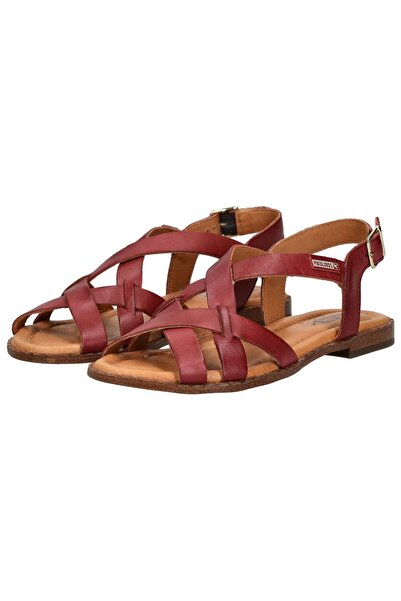 PIKOLINOS sandals