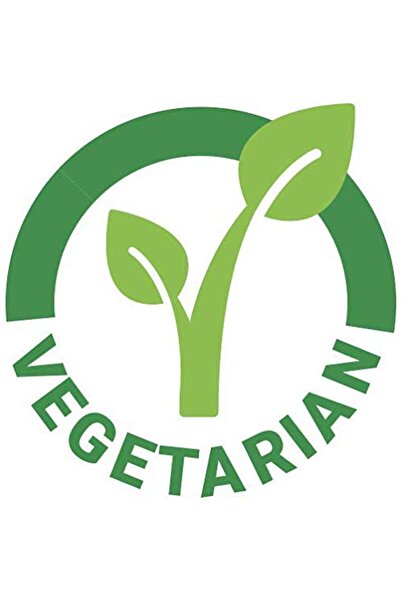 Life Extension Magnesium Caps 500mg, 270 Veg Caps - 3 Mags: Oxide, Citrate, Succinate - Vegetarian