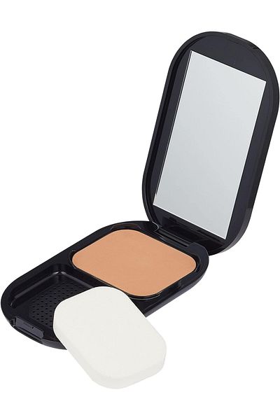 Max Factor Facefinity Toffee Compact Foundation