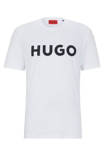 HUGO T-Shirt