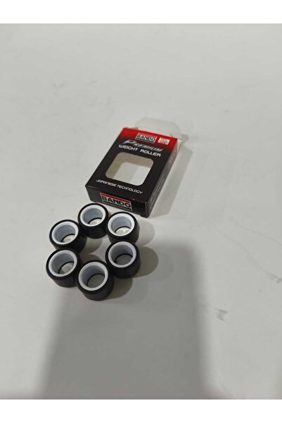 Baga Arora Beatrix uyumlu Bando Premium Hafif ( 12.2 gram )