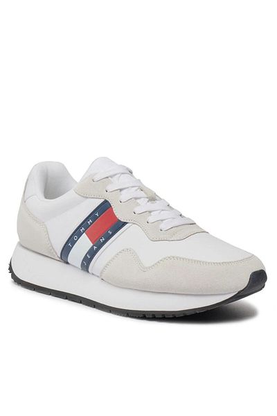 Tommy Hilfiger TJM MODERN RUNNER