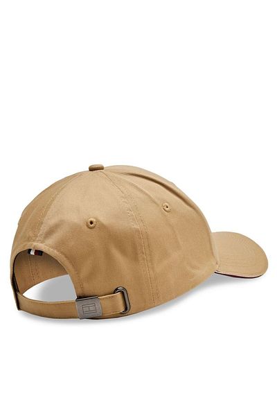 Tommy Hilfiger Hat