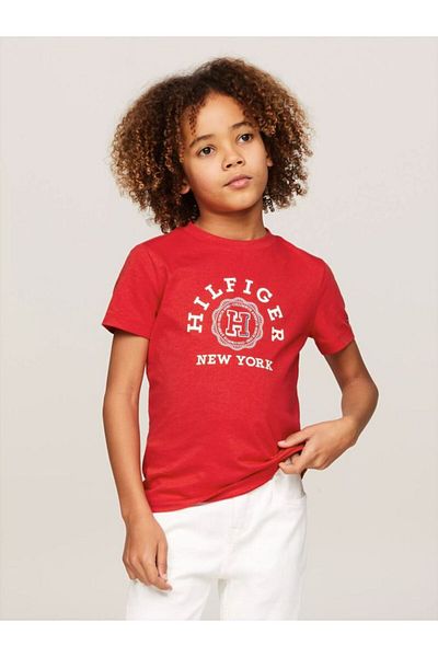Tommy Hilfiger T-Shirt