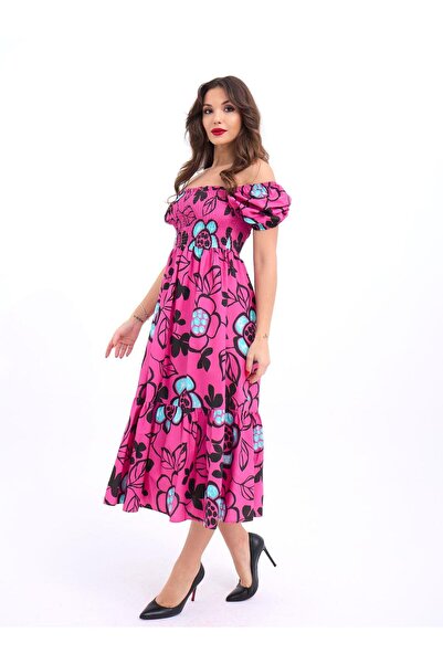 ALPACO 5525 ROCHIE-PETRA -COLECȚIA