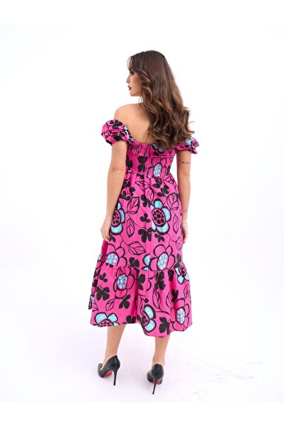 ALPACO 5525 ROCHIE-PETRA -COLECȚIA