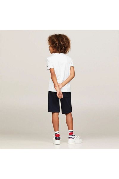 Tommy Hilfiger T-Shirt