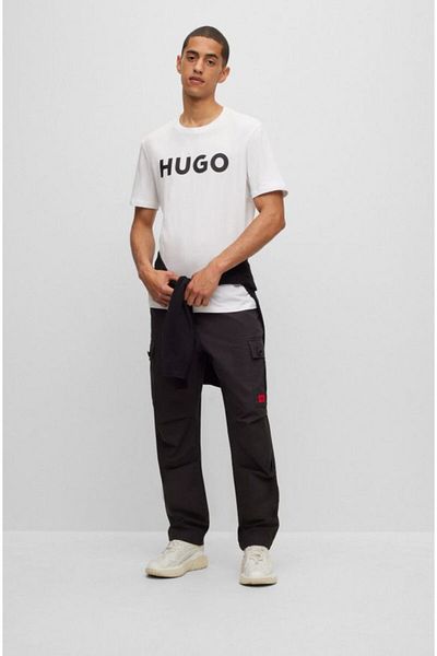 HUGO T-Shirt