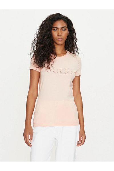 Guess Tricou