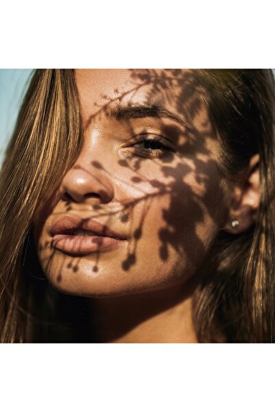 Revlon Professional شامبو أوروفلويدو راديانس أرغان، شامبو مرطب بزيت الأرغان - 240 مل