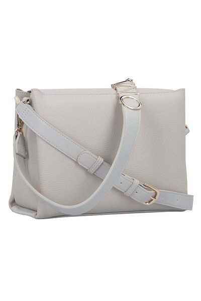 Valentino Alexia Shoulder Bag 27 cm