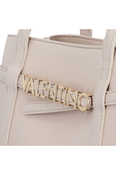 Valentino Selma Shoulder Bag 31 cm