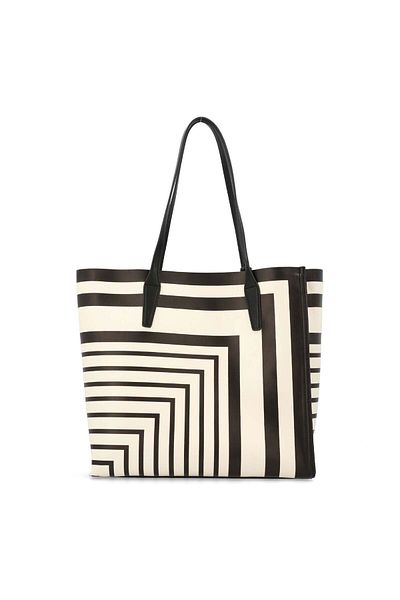 Picard Brasilia Shopper Bag 34 cm
