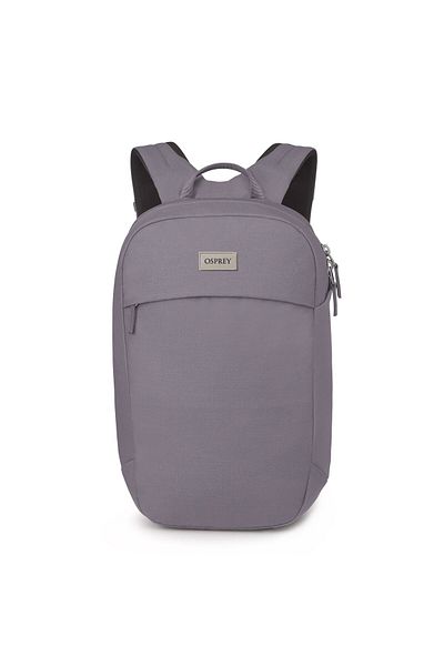 Osprey Rucsac Arcane Daypack 45 cm Compartiment pentru laptop