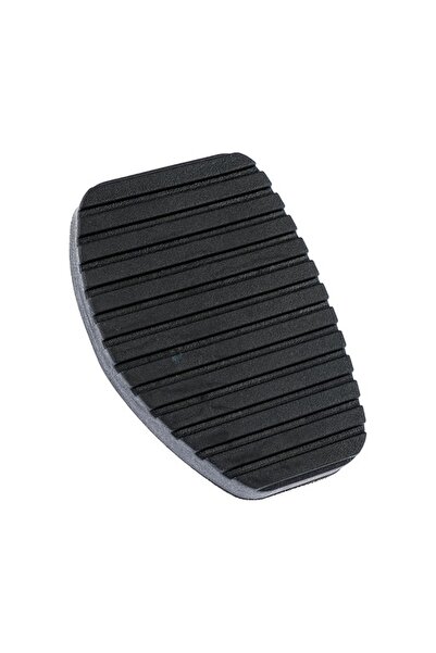 EDEXPORT بيجو 306، 406، شريك دواسة القابض المطاطية 2130.15