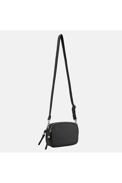 FREDsBRUDER Bestie Shoulder bag 22 cm