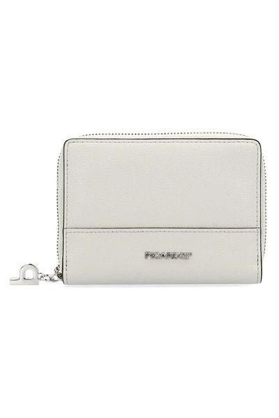 Picard Superstar Geldbörse Leder 13 cm