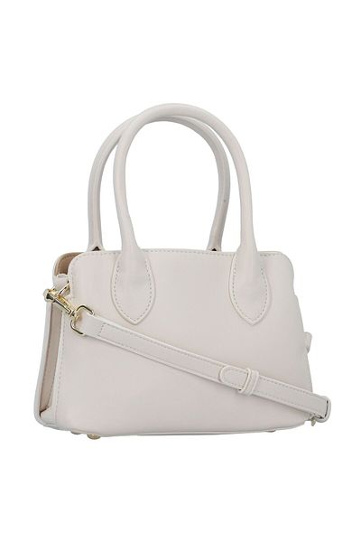 Valentino SUNSHINE RE HOPPING ECRU VBS8ZV06
