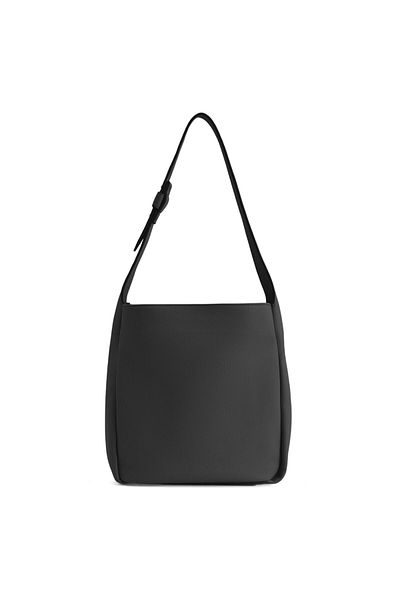 FREDsBRUDER Geanta de umar Bestie Piele 28 cm