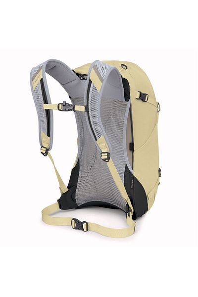 Osprey Hikelite 26 Wanderrucksack 51 cm
