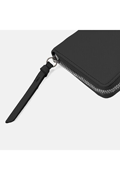 FREDsBRUDER Bestie Wallet Leather 19 cm