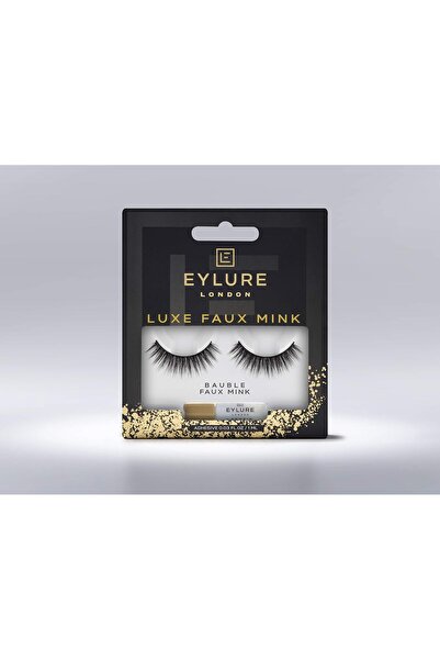 Eylure Luxe by Eylure Lash Bauble