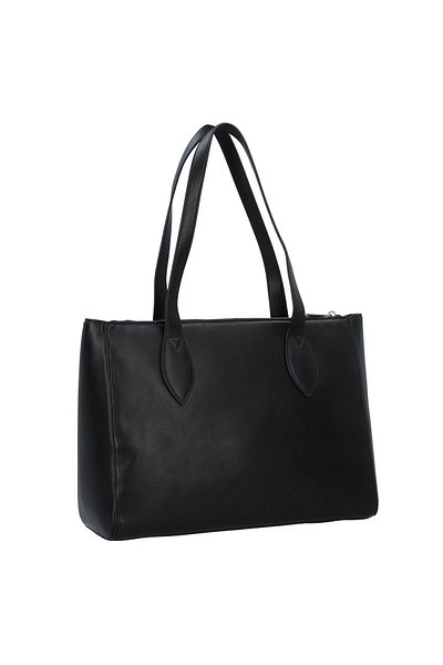 Valentino SUNSHINE RE HOPPING NERO VBS8ZV01