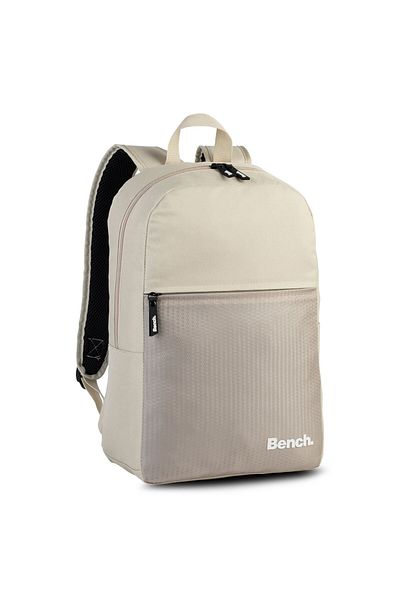 BENCH Bold Daypack 41 cm Laptopfach