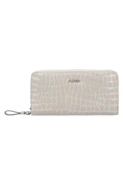 Picard Mermaid Geldbörse Leder 19 cm