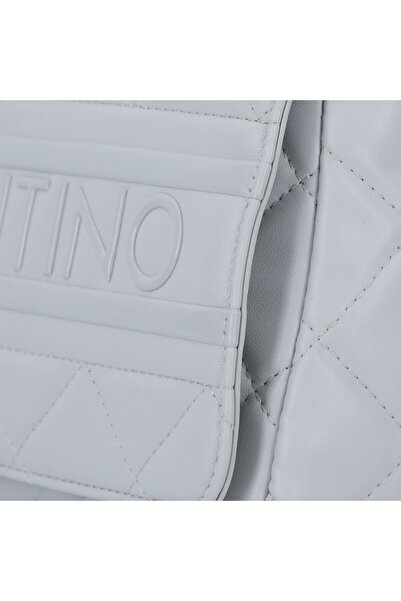 Valentino Geanta de umar Ada 26,5 cm