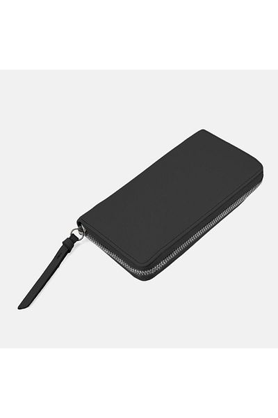 FREDsBRUDER Bestie Geldbörse Leder 19 cm