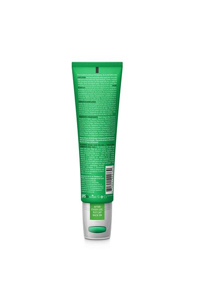 Yes To Cucumbers Cooling Mud Mask, 2 Ounce