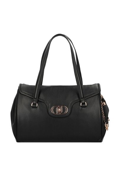 Liu Jo Dyani Shoulder Bag 37 cm