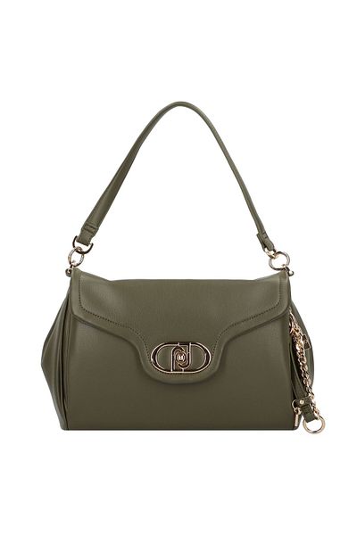 Liu Jo Dyani Shoulder Bag 30 cm