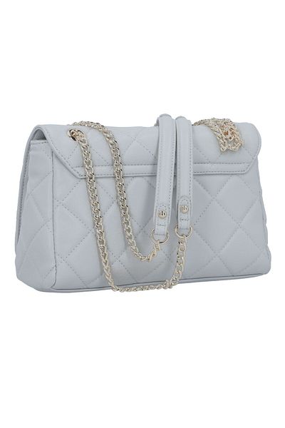 Valentino Geanta de umar Ada 26,5 cm