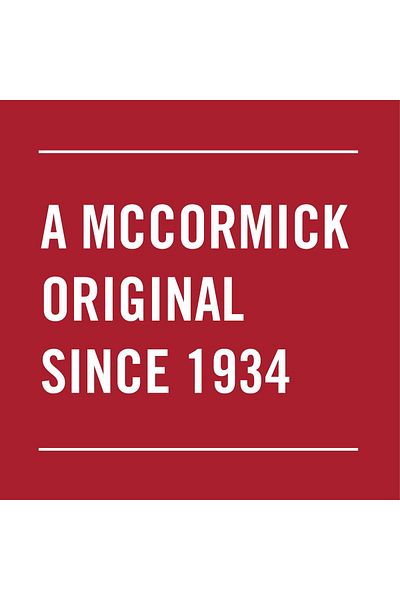 McCormick Pumpkin Pie Spice, 9 oz
