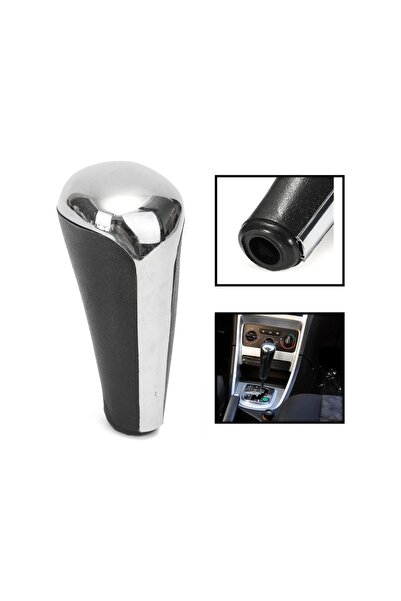 EDEXPORT بيجو 5008 مقبض ناقل الحركة الأوتوماتيكي 2403.Ef