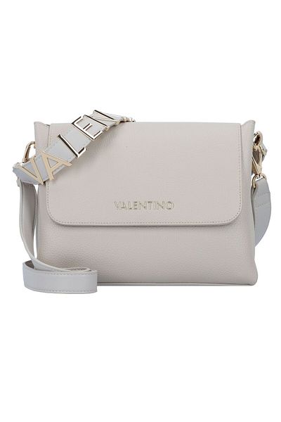 Valentino Alexia Shoulder Bag 27 cm