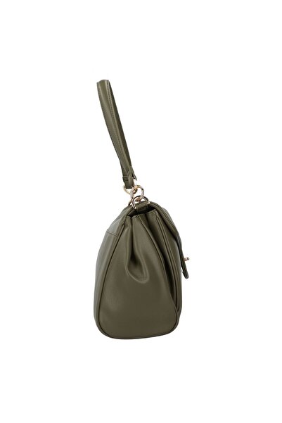 Liu Jo Dyani Shoulder Bag 30 cm