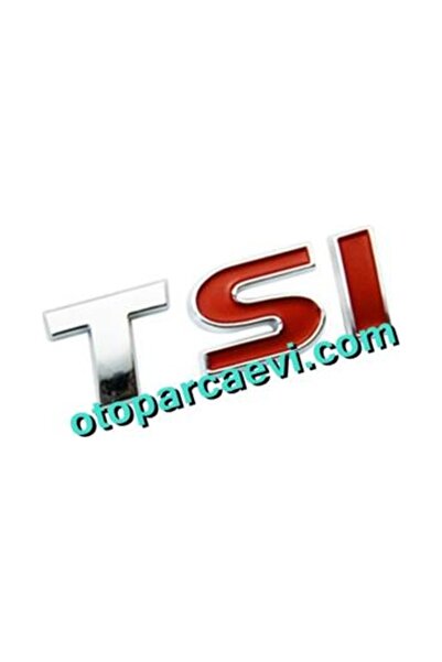 EDEXPORT Tsi Yazi Passat Scirocco 420959028