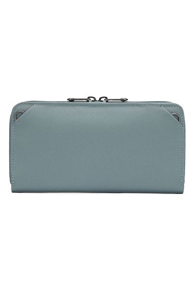 Pacsafe Protecție RFID Continental Wallet 20 cm