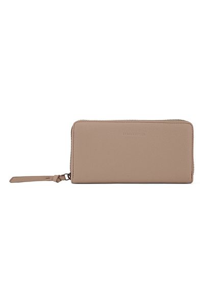 FREDsBRUDER Bestie Geldbörse Leder 19 cm